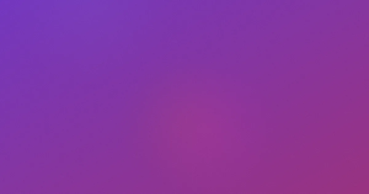 写真集攻略：和相册怎么选