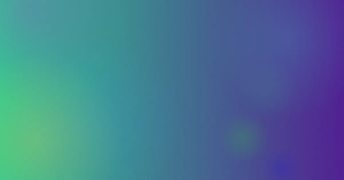 战长沙剧情介绍对比复盘