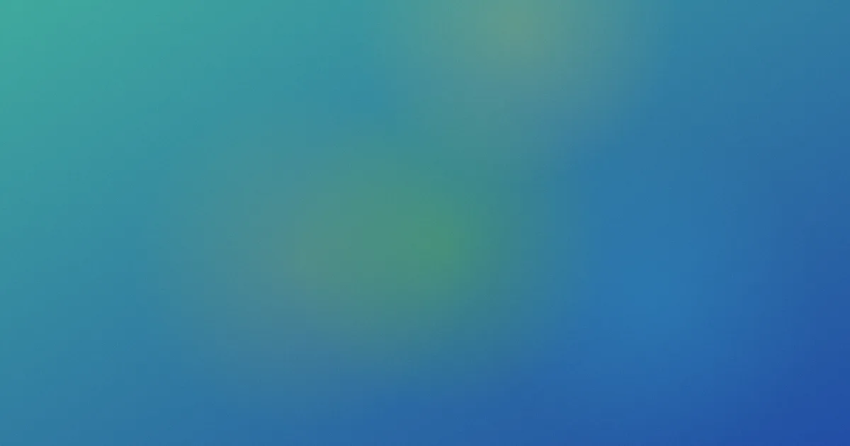 克罗地亚国旗避坑：别认错