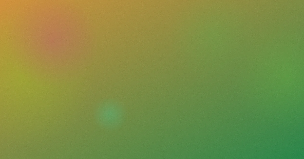 90攻略：与89、91和100怎么比