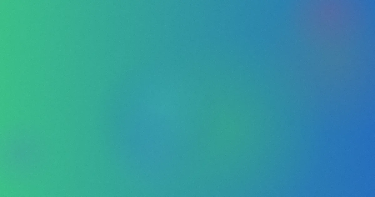 磁力帝是什么？和下载工具有何区别